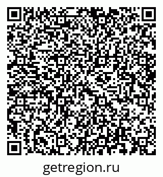 79064997916