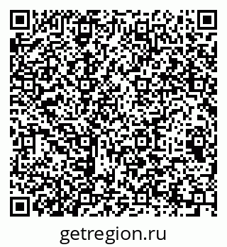 79064997917