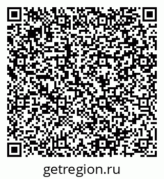 79064997920