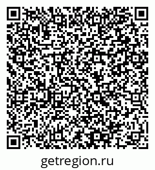 79064997921