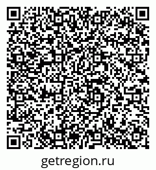 79064997922