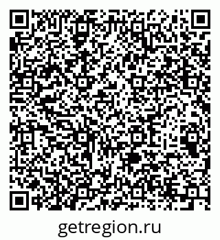 79064997923