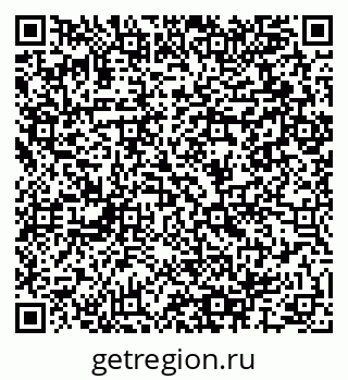 79064997924