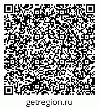 79064997925