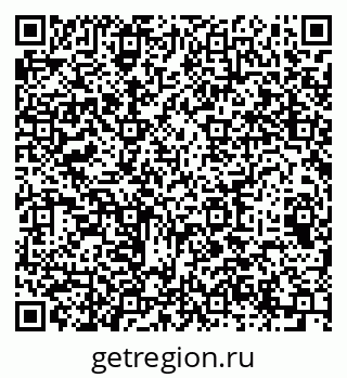 79064997926