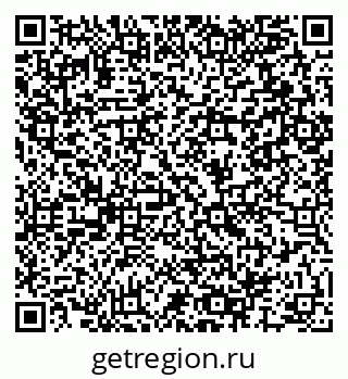 79064997927