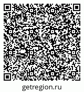 79064997928