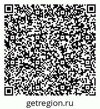79064997929