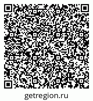 79064997930