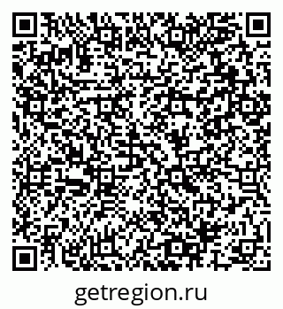 79064997932