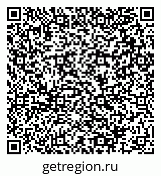 79064997933