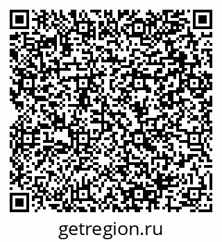 79064997934