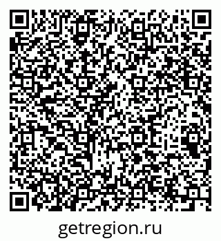 79064997936