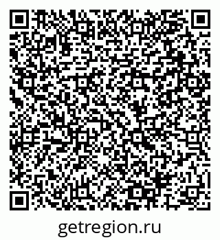 79064997937