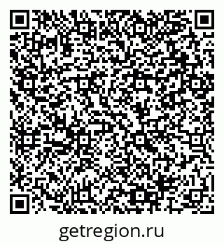 79064997938