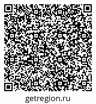 79064997939