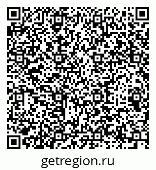 79064997940