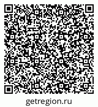 79064997942