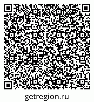 79064997944