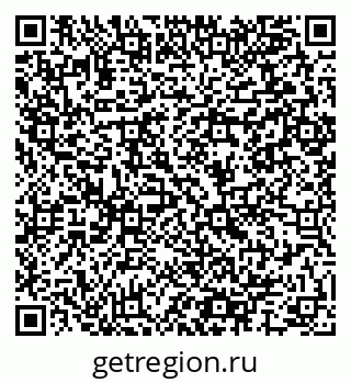 79064997945