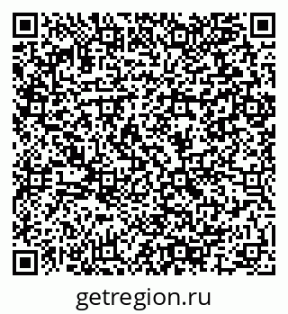 79064997946