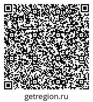79064997949