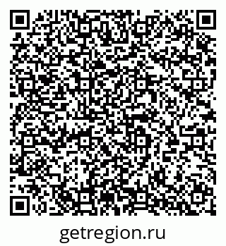 79064997951