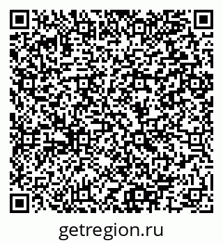 79064997952