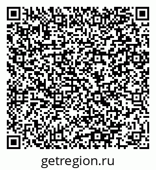 79064997953