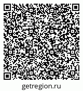 79064997954