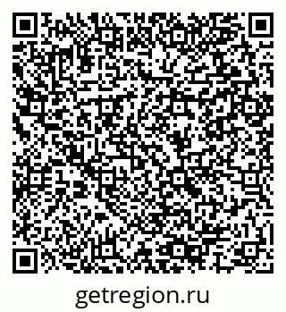 79064997955