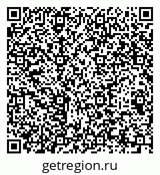 79064997957