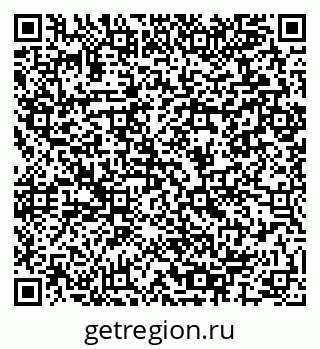 79064997958