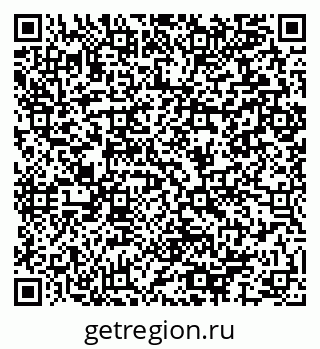 79064997959