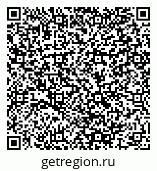 79064997960