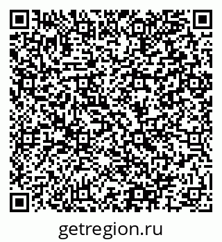 79064997961
