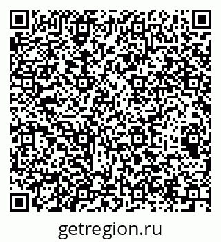 79064997962