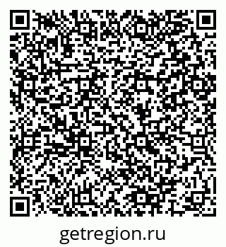 79064997963