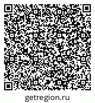 79064997964