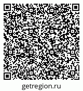 79064997965