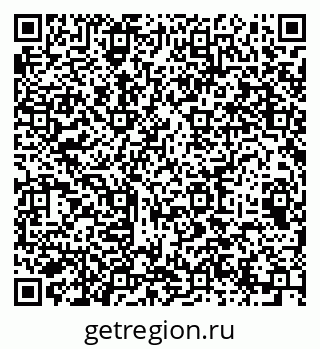 79064997967
