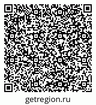 79064997968