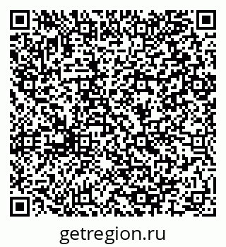 79064997969