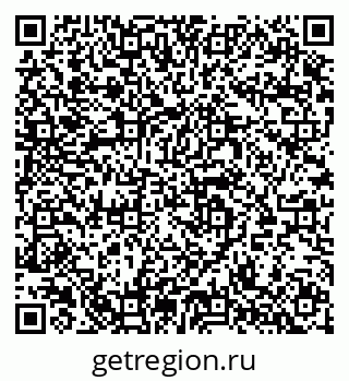 79064997971