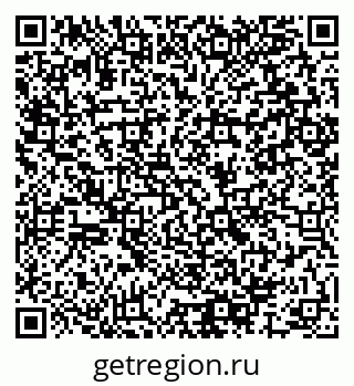 79064997972