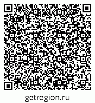 79064997973