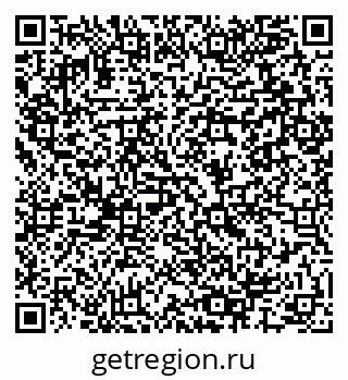 79064997974