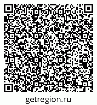 79064997975