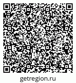 79064997976
