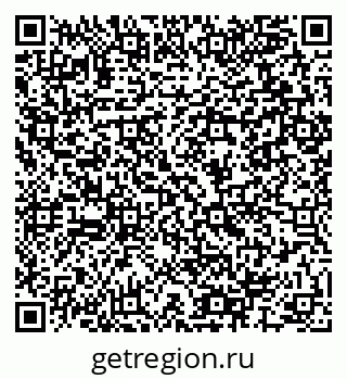 79064997978